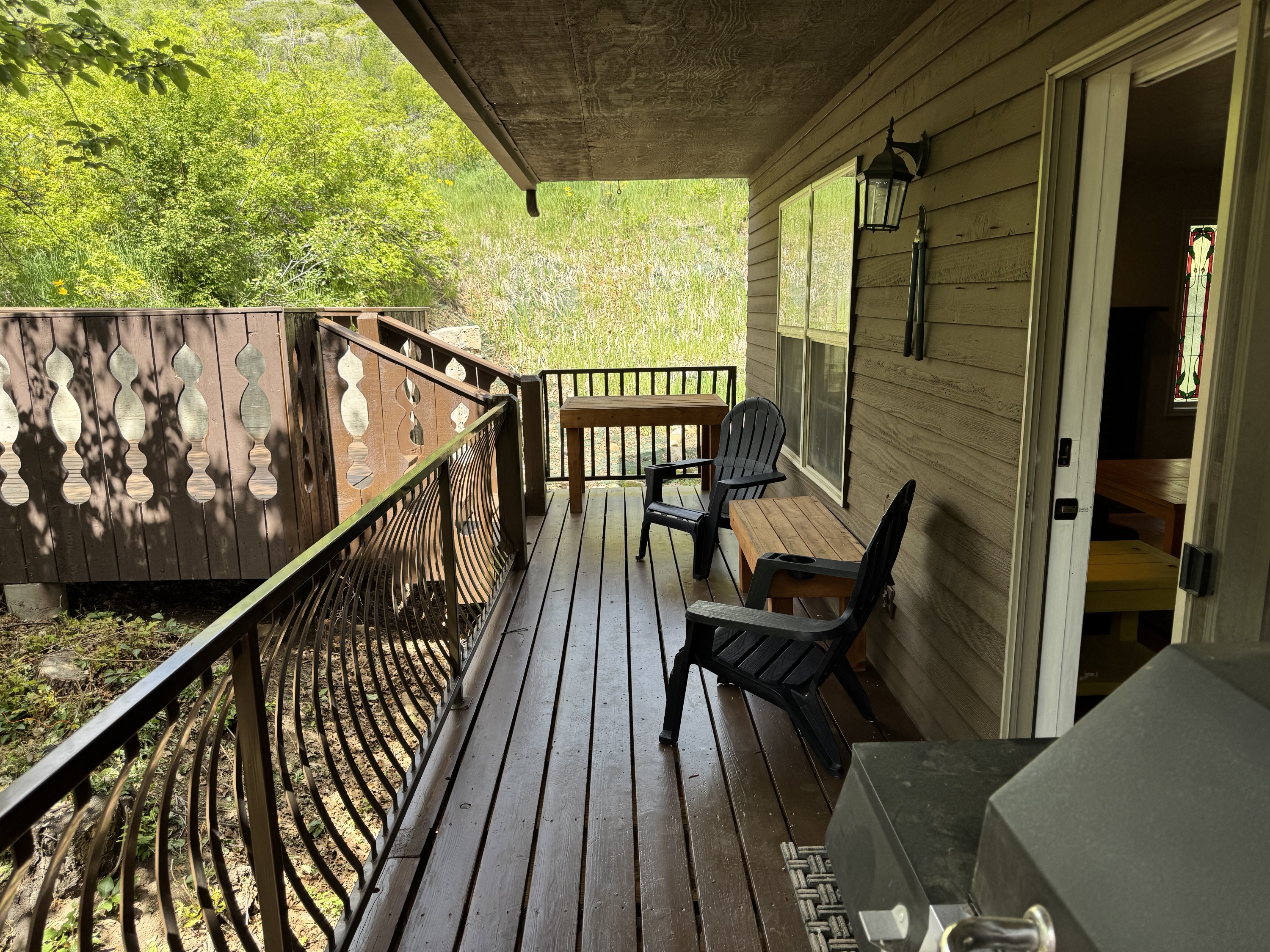 1041 West Grindelwald Court