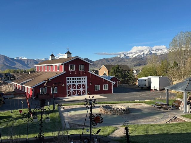 190 East Main Street B