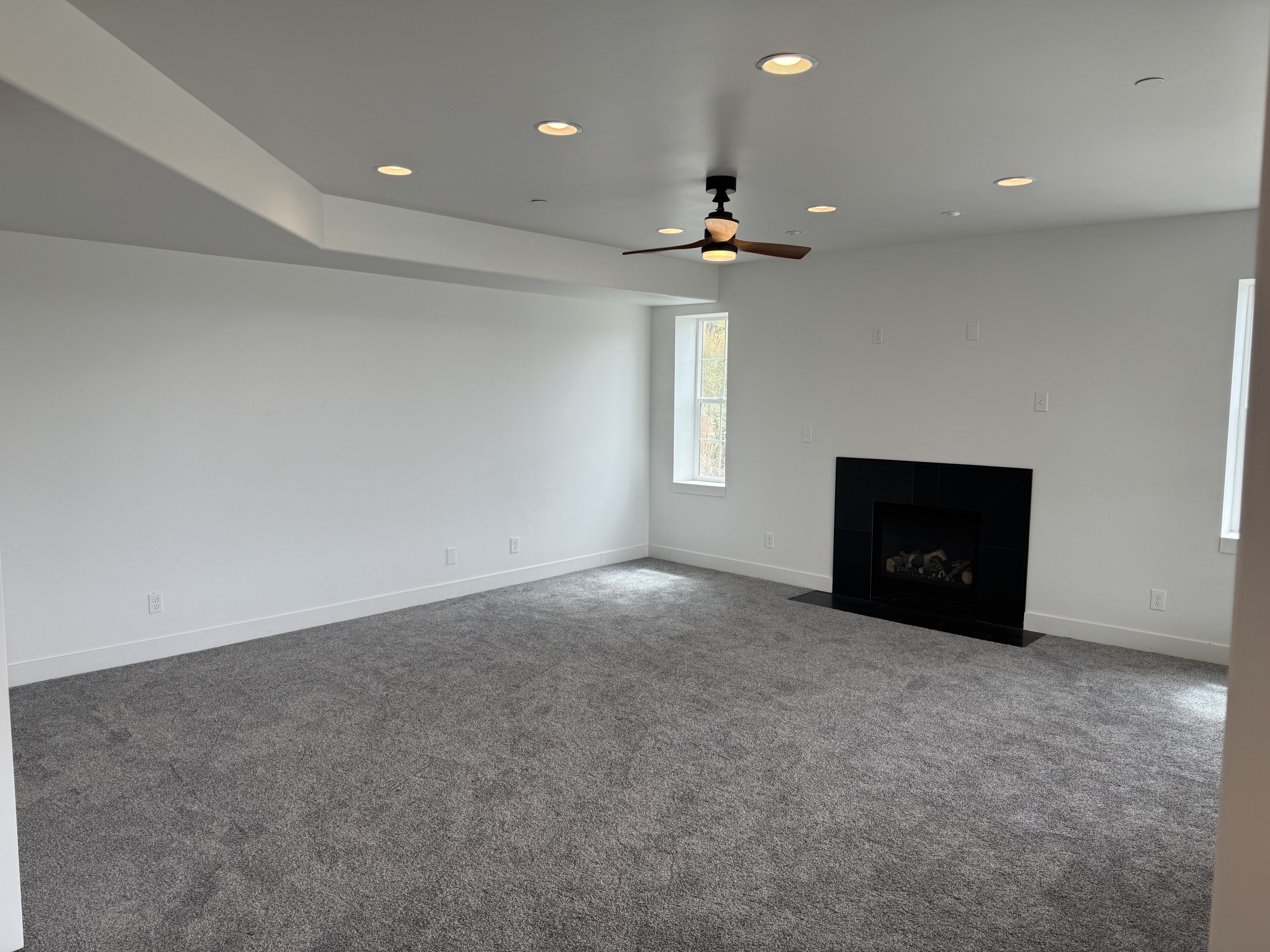 10108 Ridge Pine Drive