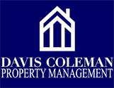 Davis Coleman Property Management