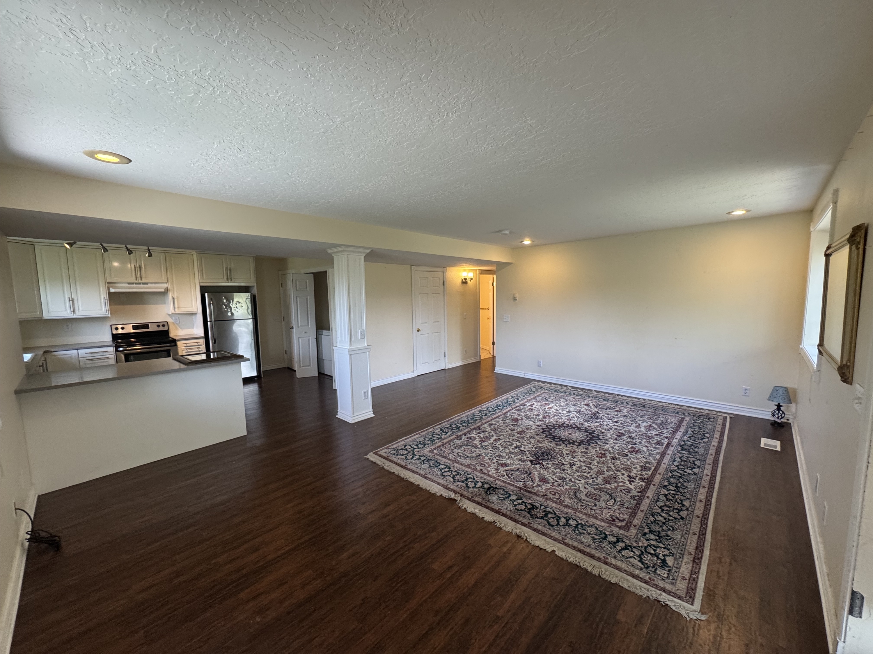340 Rainbow Lane B - 2