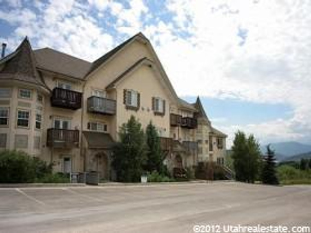 350 Fairway Drive H-2