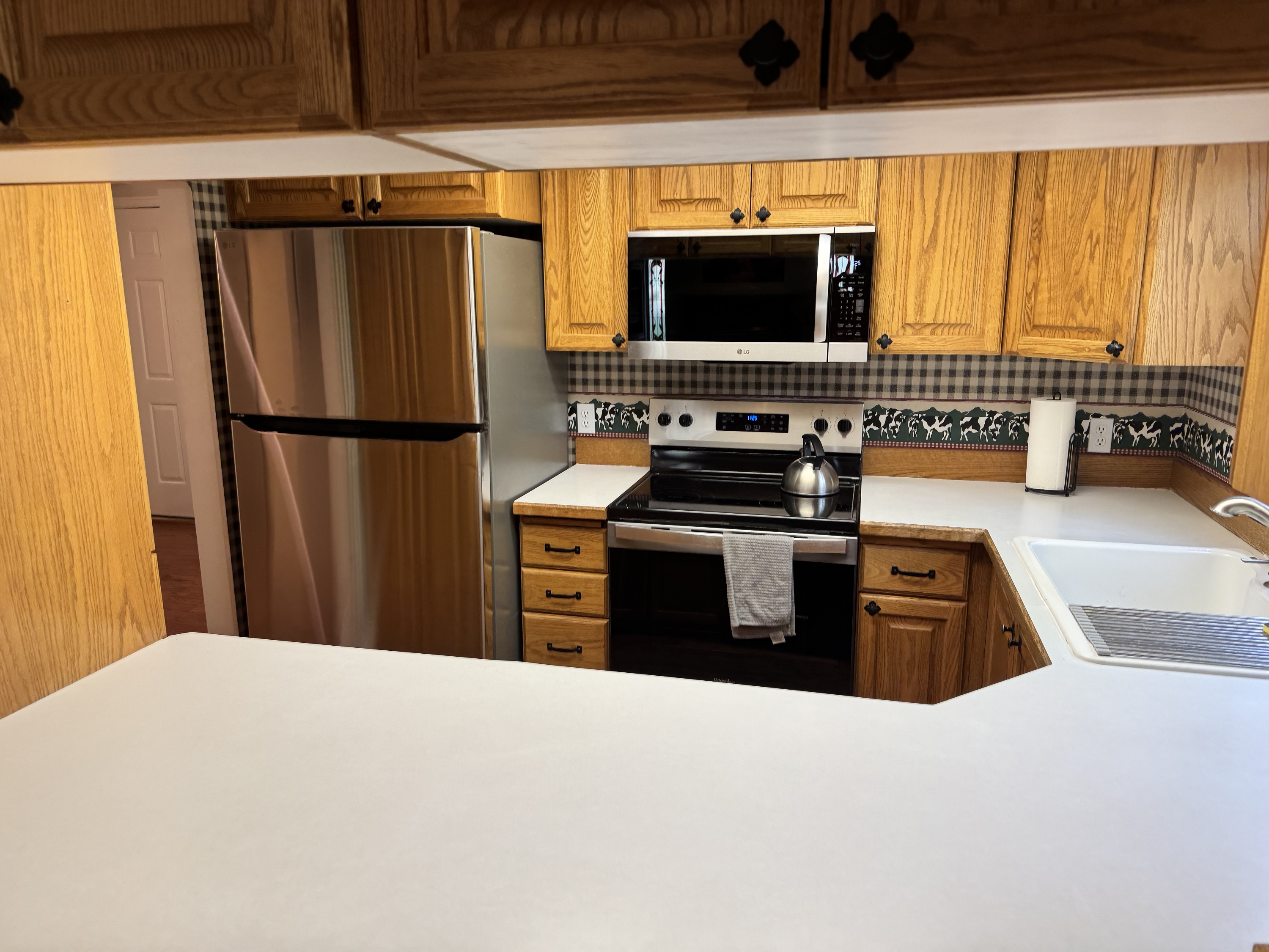Property thumbnail image