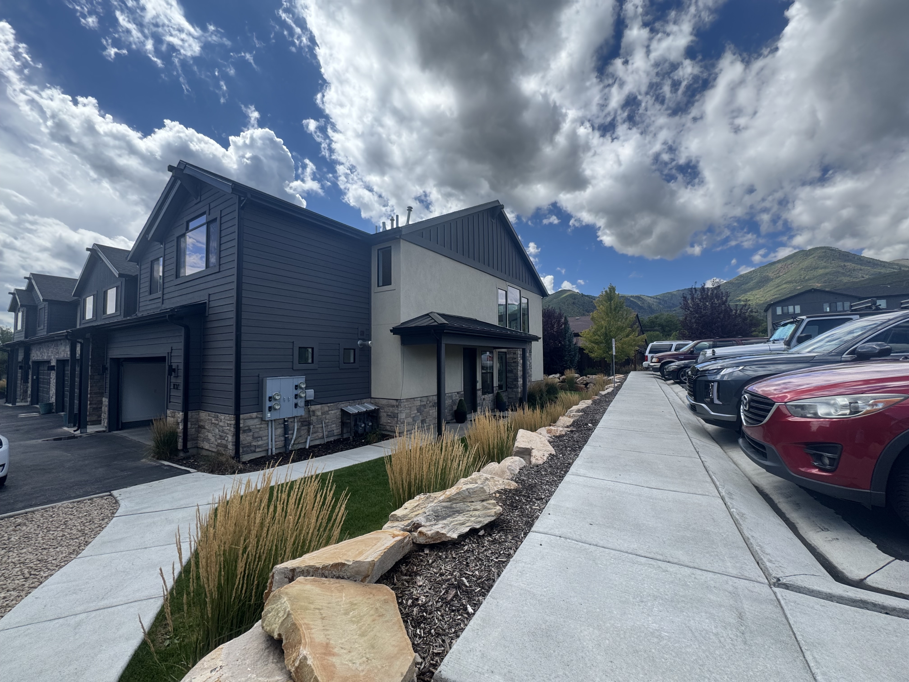1137 North 520 West - 1